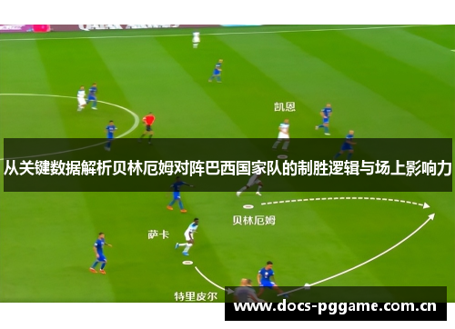 从关键数据解析贝林厄姆对阵巴西国家队的制胜逻辑与场上影响力