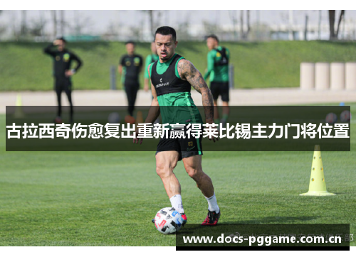 古拉西奇伤愈复出重新赢得莱比锡主力门将位置